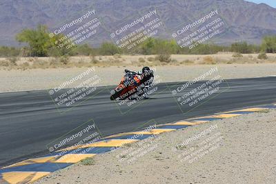 media/Apr-13-2025-Race Pace (Sun) [[7918213ab8]]/Verified/10-Turn 6 Inside (120pm)/